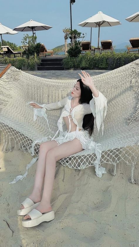 正在播放juy015佐佐木明希