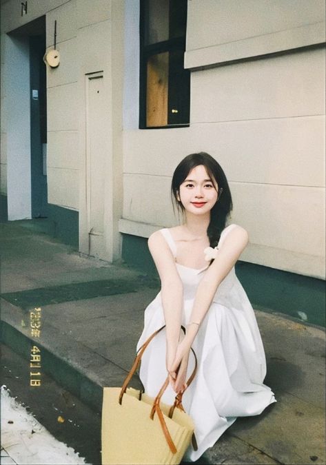 漂亮的妈妈3