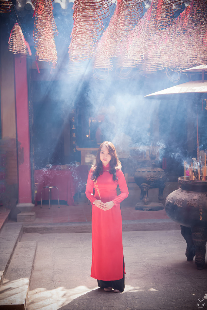 美女无内衣无内裤无奶罩