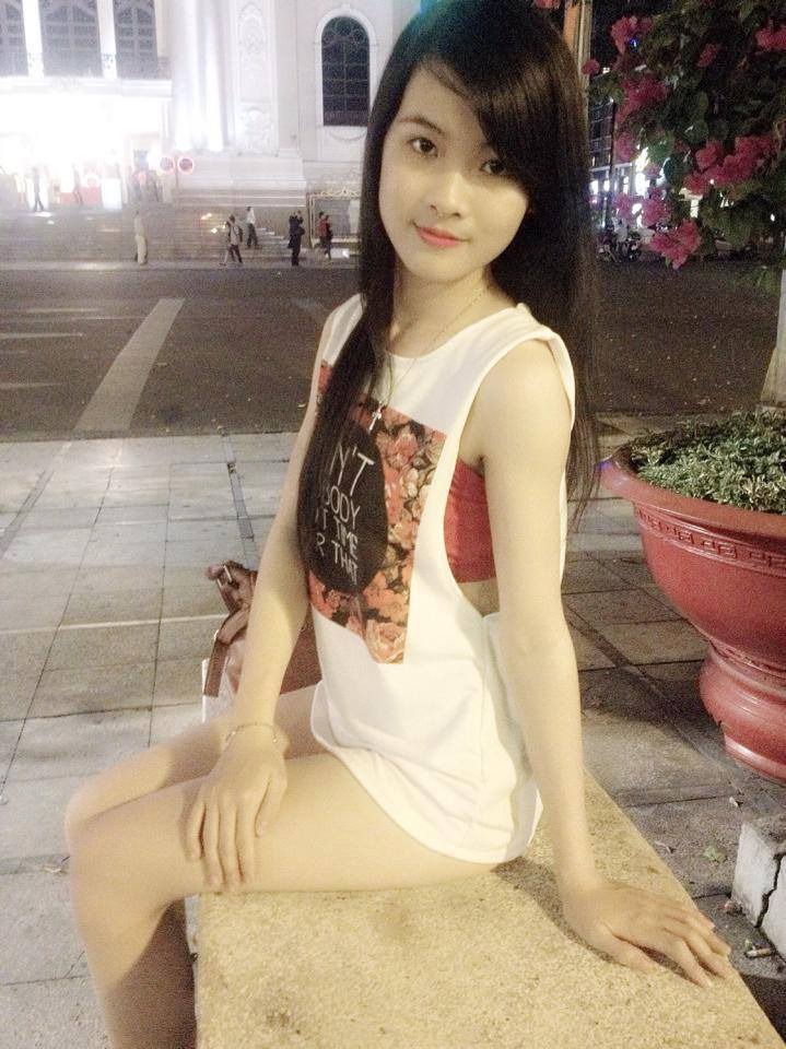 电影爱我多深